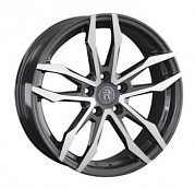 Replay Lexus (LX188) 8x18 ET30